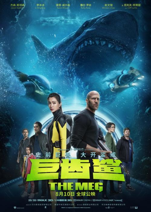 购买假英国护照电子版