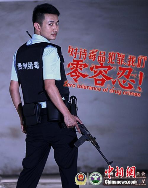 购买假工程师职称证